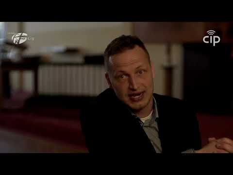 22. Huwelijk en gezinsleven.