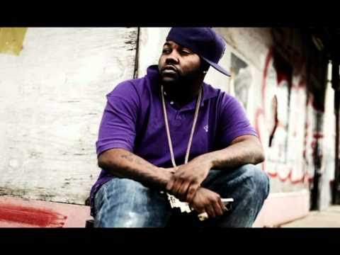 Nothing Like Me Freestyle - Mistah Fab (SEPT 2010)