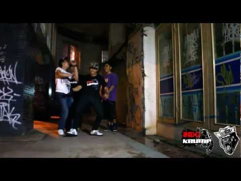 S'FAM | #INDOKRUMP #SPREADTHEKRUMP | @glencrazyg @iRainable @SugeMadBaby @richardleonar18