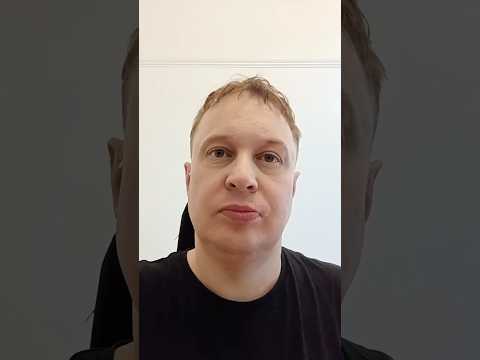 Longer intro