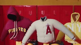 PERSONALIDADE GUCCI ?