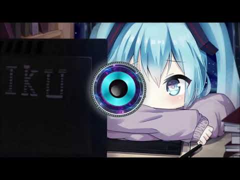 Geoxor - Good Computers (Electro)