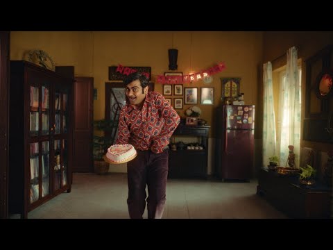 Tata mild steel round pipe