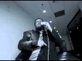 Control Machete De (video oficial ) 2012 