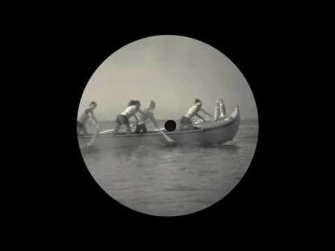 Sadboi - Will's Wisdom