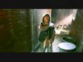 Never Say Goodbye - Mario & Nesty - Lee Jun Ki ...