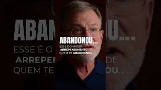 Reflexão Obrigatória #reflexão #estoicismo #desenvolvimentopessoal