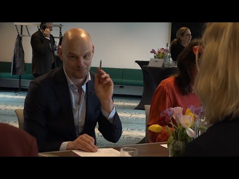 GLD doc 3 augustus 2018 - Strijd om de Arnhemse macht