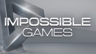 Download lagu Top 10 Impossible Games For iPhone, iPod And iPad mp3