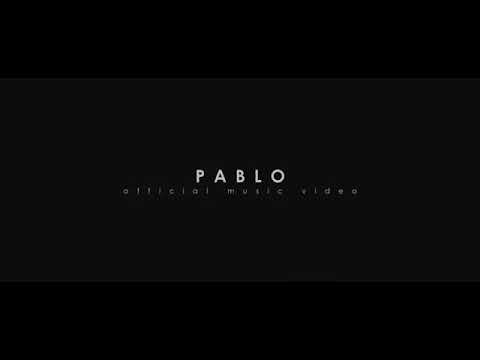 Mr.Busta - PABLO 🎼 #2021