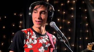 Oscar - Full Performance (Live on KEXP)