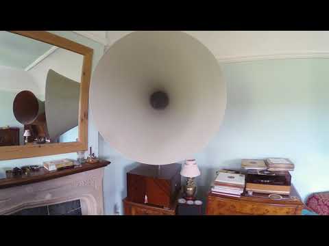 The London Radio Dance Band: Who Taught You This - Who Taught You That