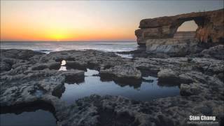 t'aimer follement  - Johnny Hallyday - Dick Rivers