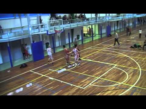 BC Apollo vs Uball.m4v