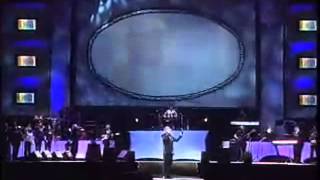 Marcos Witt   Tú me haces tan feliz,,