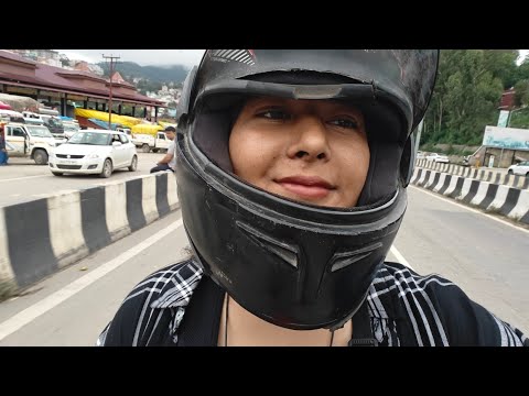 We found someone After routine checkup of my grandmother..