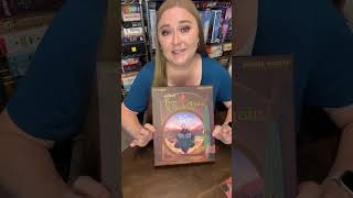 Jamie, Tabletoptiktok - The Hobbit: There and Back Again video thumbnail