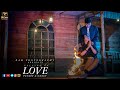 Pre Wedding Shoot Puneet Nancy Location For You By Ram Photography