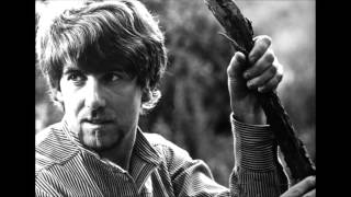 Graham Nash You&#39;ll Never Be The Same Again