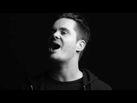 MERIDIAN - Fragments Of A Life (Official Music Video)