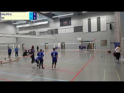 DT-alue Salpis - BV 11.3.23