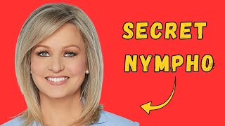 Rare Photos of Sandra Smith Like You've Never Seen – Untold Story Inside #untoldstory