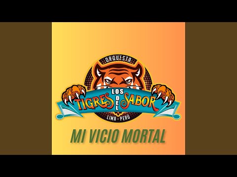 Se Que Te Iras / Fuera Traicionera