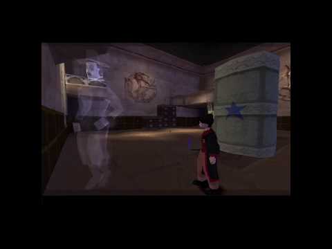 Flipendo is a very strong spell