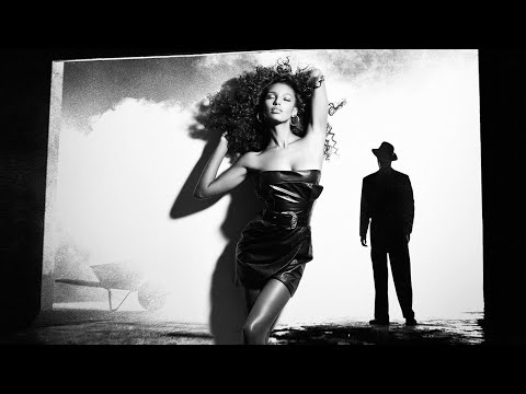 Watching You (feat. Bob Halverson Band)