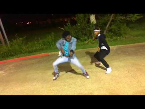 Trill Sammy x Dice Soho - Really Matter @Matt_Swag1