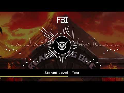 Stoned Level - Fear