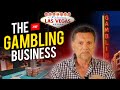 Gambling Sports Betting With The Mafia A Gamble With Your Life Michael Franzese