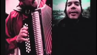 Celso Piña Featuring Pato Machete & Blanquito Man Cumbia Sobre El Río