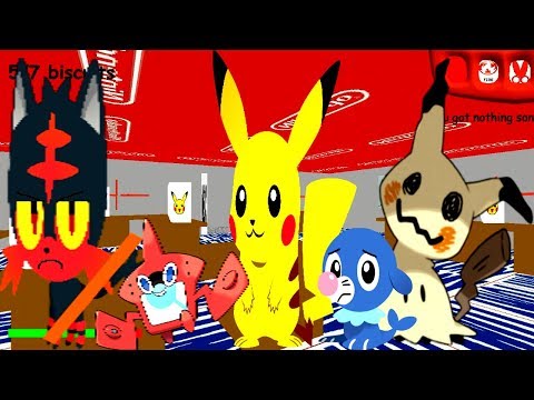 Litten's Basics In Education and Catching