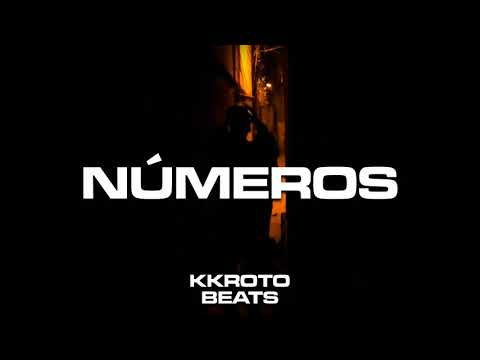 [FREE] "NÚMEROS" SD9 X POP SMOKE UK/NY/RJ Drill Type Beat 2021| (Prod. KKROTO)