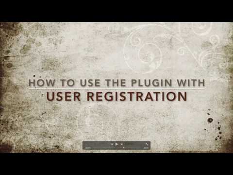 How to use Orion OTP WordPress Plugin | User Registration