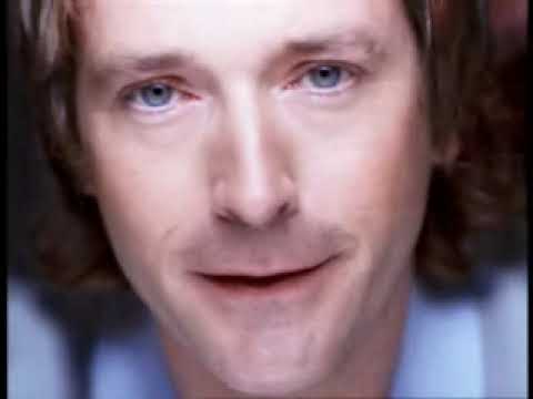 Morten Abel - Birmingham Ho