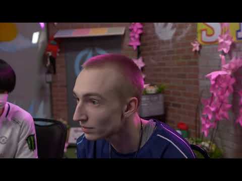 Tweek vs あcola - GRAND FINALS Ultimate Summit 6 - SSBU Singles | Sephiroth vs Steve