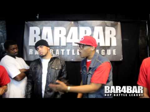 Veg Villa vs Peoplez