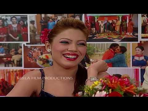 Episode 576 - Taarak Mehta Ka Ooltah Chashmah - Full Episode | तारक मेहता का उल्टा चश्मा