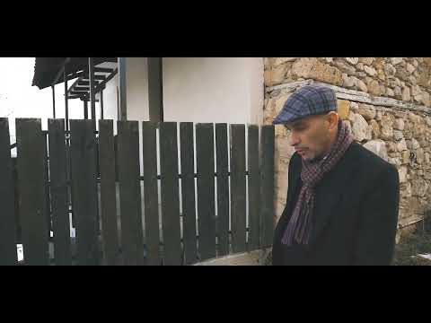 Sait Idoli ft Velin Viki - Oj tugjino pusta (Official video 2022)