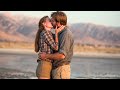 Best Romantic Movie A Taste Of Love Family Comedy Full Movies In English 4K