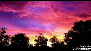 Lipless &amp; Mahalo - Falling (feat. Carly Paige)