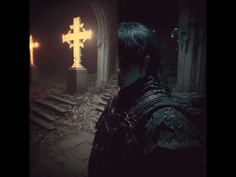 [FREE] rizza type beat(626/безумия бездны) - vertigo (prod.Mellld)