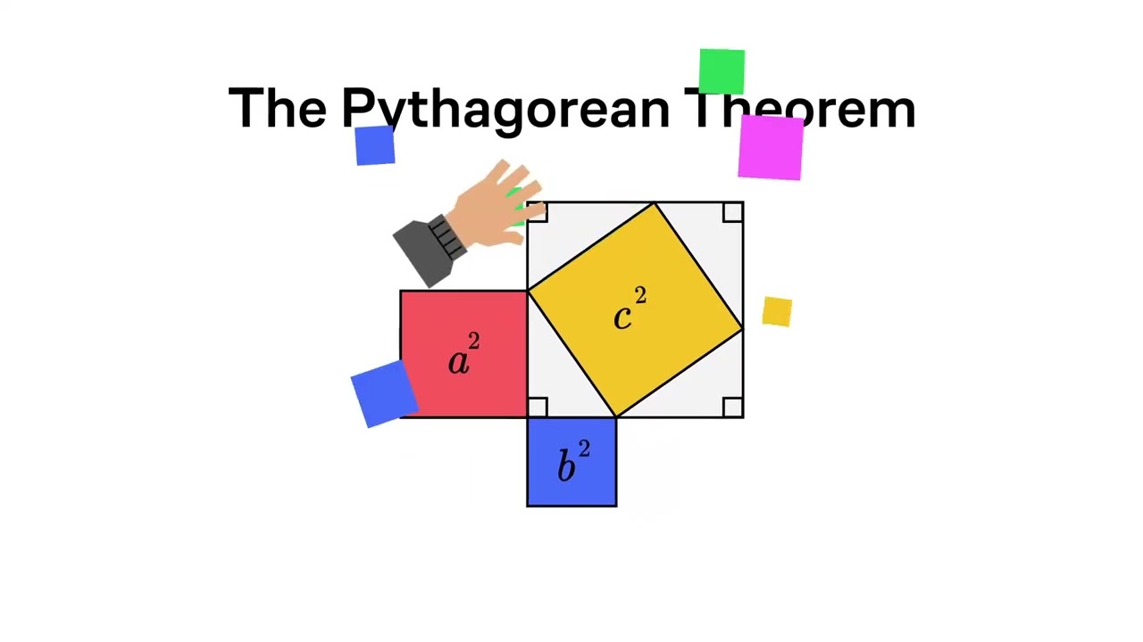 What's it Like to Learn Math 2024 | Brilliant.org - Build Skills in Math, Data, and Computer Science