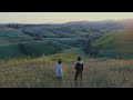 Hayd Chance Peña How Long How Low Official Music Video
