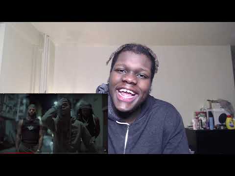 Montana of 300, Talley of 300, Wuntayk Timmy, No Fatigue, Arsonal - "FGE CYPHER PART 9"