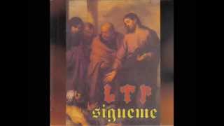 Enseñame a Adorarte - LTP