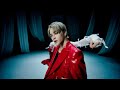 Taeyong - Ghost (Performance Version)