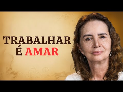 Work according to Gibran